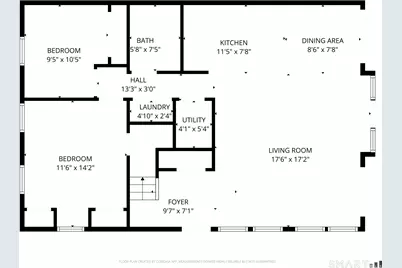 56 Jupiter Point Road, Groton, CT 06340 - Photo 38