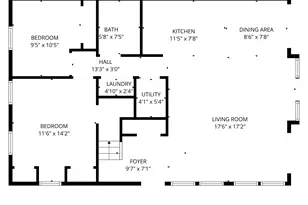 56 Jupiter Point Rd, Groton, CT 06340 - Photo 38