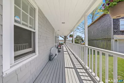 56 Jupiter Point Road, Groton, CT 06340 - Photo 30