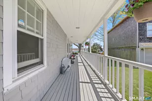 56 Jupiter Point Rd, Groton, CT 06340 - Photo 30