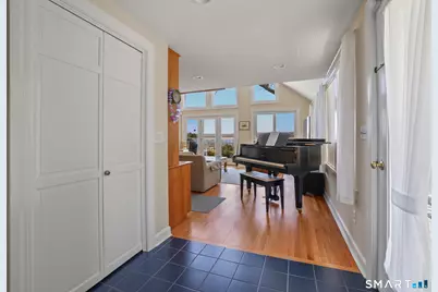 56 Jupiter Point Road, Groton, CT 06340 - Photo 6
