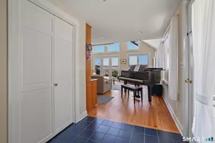56 Jupiter Point Rd, Groton, CT 06340 - Photo 6