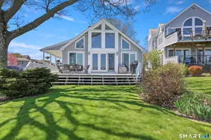 56 Jupiter Point Rd, Groton, CT 06340 - Photo 1