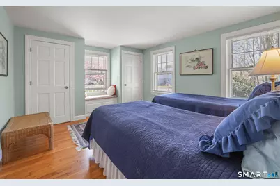56 Jupiter Point Road, Groton, CT 06340 - Photo 24