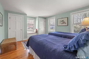 56 Jupiter Point Rd, Groton, CT 06340 - Photo 24