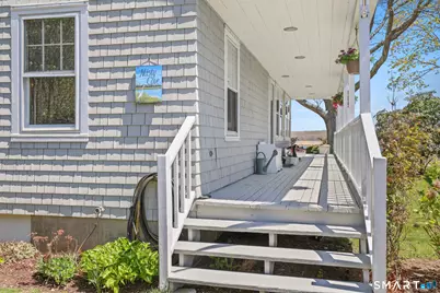 56 Jupiter Point Road, Groton, CT 06340 - Photo 2