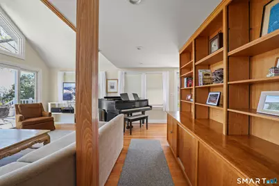 56 Jupiter Point Road, Groton, CT 06340 - Photo 8