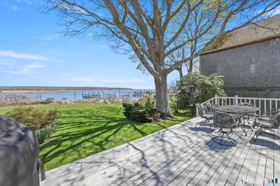 56 Jupiter Point Road, Groton, CT 06340 - Photo 32