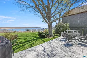 56 Jupiter Point Rd, Groton, CT 06340 - Photo 32