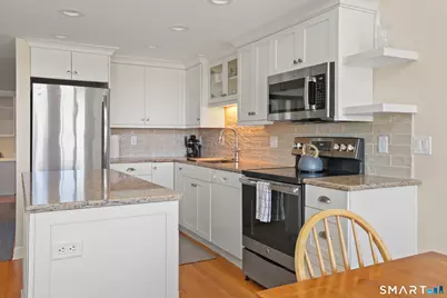 56 Jupiter Point Road, Groton, CT 06340 - Photo 16