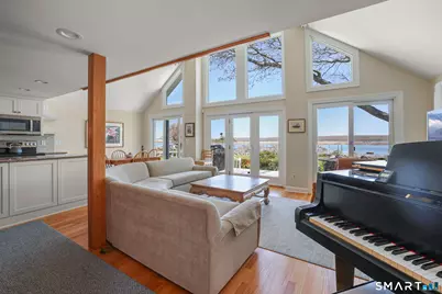 56 Jupiter Point Road, Groton, CT 06340 - Photo 10