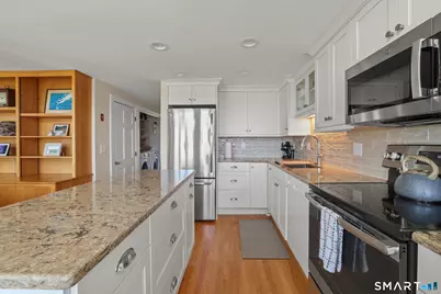 56 Jupiter Point Road, Groton, CT 06340 - Photo 18