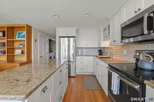 56 Jupiter Point Rd, Groton, CT 06340 - Photo 18