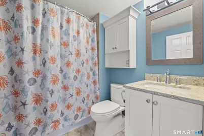 56 Jupiter Point Road, Groton, CT 06340 - Photo 20