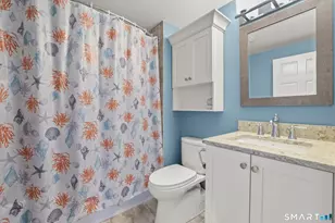 56 Jupiter Point Rd, Groton, CT 06340 - Photo 20