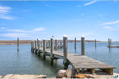 56 Jupiter Point Road, Groton, CT 06340 - Photo 34