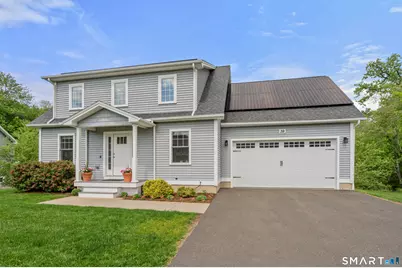 39 Chapman Chase #39, Windsor Locks, CT 06096 - Photo 38