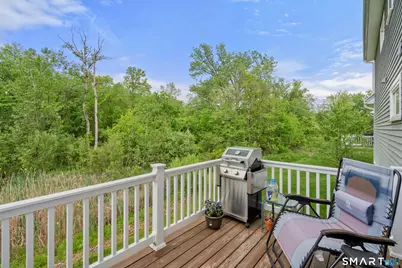 39 Chapman Chase #39, Windsor Locks, CT 06096 - Photo 32