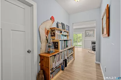 39 Chapman Chase #39, Windsor Locks, CT 06096 - Photo 18
