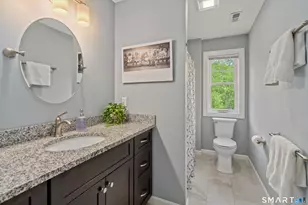 39 Chapman Chase, Windsor Locks, CT 06096 - Photo 28