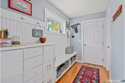 39 Chapman Chase #39, Windsor Locks, CT 06096 - Photo 12