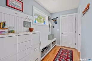 39 Chapman Chase, Windsor Locks, CT 06096 - Photo 12