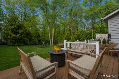 9 Green Lane, Ridgefield, CT 06877 - Photo 32