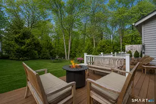 9 Green Ln, Ridgefield, CT 06877 - Photo 32