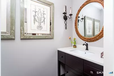 9 Green Lane, Ridgefield, CT 06877 - Photo 20