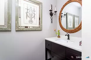 9 Green Ln, Ridgefield, CT 06877 - Photo 20