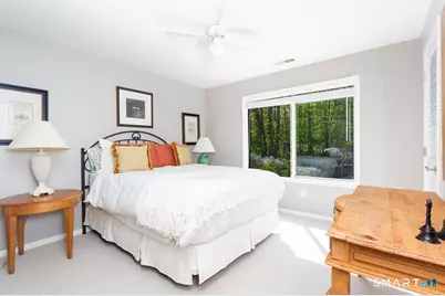 9 Green Lane, Ridgefield, CT 06877 - Photo 24