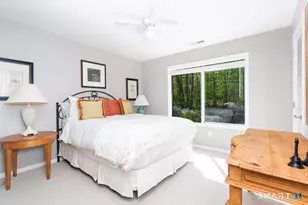 9 Green Ln, Ridgefield, CT 06877 - Photo 24