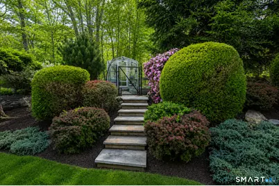 9 Green Lane, Ridgefield, CT 06877 - Photo 34