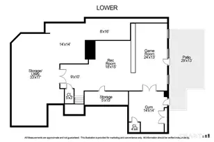 9 Green Ln, Ridgefield, CT 06877 - Photo 40