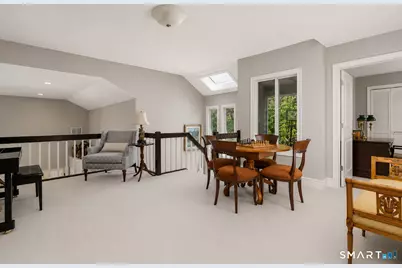 9 Green Lane, Ridgefield, CT 06877 - Photo 22