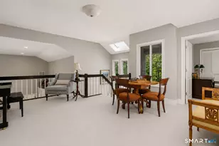 9 Green Ln, Ridgefield, CT 06877 - Photo 22