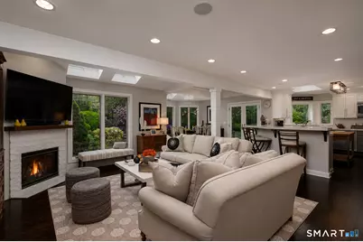 9 Green Lane, Ridgefield, CT 06877 - Photo 12