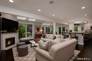 9 Green Ln, Ridgefield, CT 06877 - Photo 12