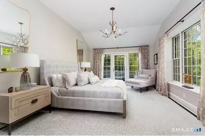 9 Green Lane, Ridgefield, CT 06877 - Photo 16