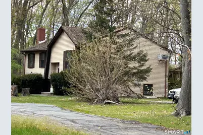 [Address not provided], North Haven, CT 06473 - Photo 1