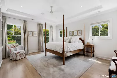 2 Mortar Rock Road, Westport, CT 06880 - Photo 14