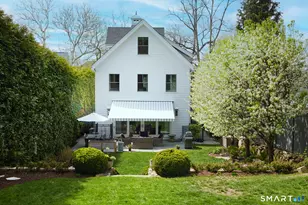 2 Mortar Rock Rd, Westport, CT 06880 - Photo 2