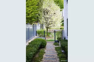2 Mortar Rock Road, Westport, CT 06880 - Photo 32