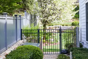 2 Mortar Rock Rd, Westport, CT 06880 - Photo 32