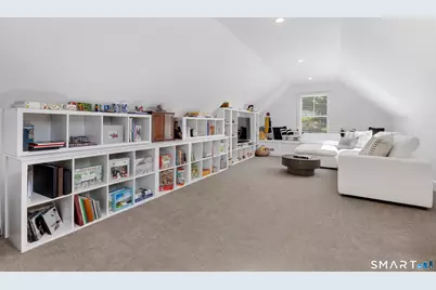 2 Mortar Rock Road, Westport, CT 06880 - Photo 24