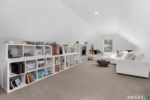 2 Mortar Rock Rd, Westport, CT 06880 - Photo 24
