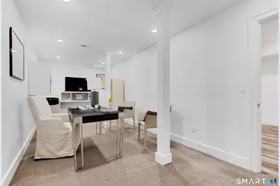 2 Mortar Rock Road, Westport, CT 06880 - Photo 26