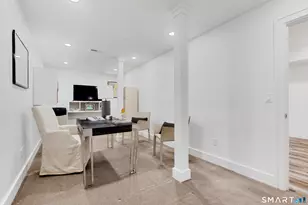 2 Mortar Rock Rd, Westport, CT 06880 - Photo 26