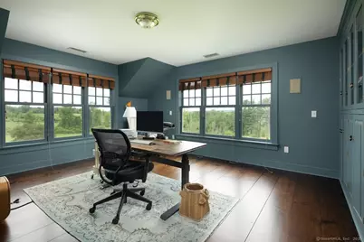 17 Grandview Lane, Sharon, CT 06069 - Photo 14