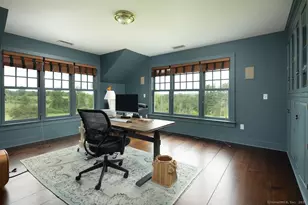 17 Grandview Ln, Sharon, CT 06069 - Photo 14